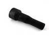 ES#257878 - 16110440157 - FUELING ADAPTER FOR DIESEL   - Genuine BMW - 