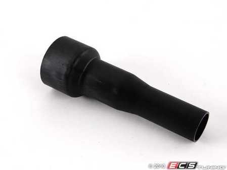 ES#257878 - 16110440157 - FUELING ADAPTER FOR DIESEL   - Genuine BMW - 
