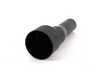 ES#257878 - 16110440157 - FUELING ADAPTER FOR DIESEL   - Genuine BMW - 