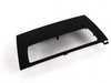 ES#119249 - 51459118703 - Radio Trim - Trim that surrounds the radio - Genuine BMW - BMW
