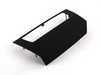 ES#119249 - 51459118703 - Radio Trim - Trim that surrounds the radio - Genuine BMW - BMW