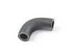 ES#3176288 - 34331158113KT - Check Valve replacment Kit - Includes new valve, hoses and hose clamp. - Assembled By ECS - BMW
