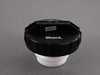 ES#6525 - 1J0201553A - Gas Cap - (NO LONGER AVAILABLE) - Keep your fuel system sealed - Gates - 