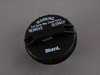 ES#6525 - 1J0201553A - Gas Cap - (NO LONGER AVAILABLE) - Keep your fuel system sealed - Gates - 