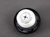 ES#6525 - 1J0201553A - Gas Cap - (NO LONGER AVAILABLE) - Keep your fuel system sealed - Gates - 