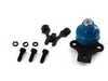 ES#1012 - 357407365 - Ball Joint - Priced Each - Comes with related hardware, fits left or right sides - Meyle - Volkswagen