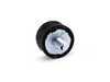 ES#4561 - 803121273 - Universal Rubber Isolator Mount (8mm Stud) - Priced Each  - (NO LONGER AVAILABLE) - Great for custom mounting jobs for all types of hardware - Meyle - 