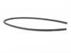 ES#3176288 - 34331158113KT - Check Valve replacment Kit - Includes new valve, hoses and hose clamp. - Assembled By ECS - BMW