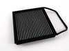 ES#518910 - 31-10156 - Pro Dry S Air Filter - Higher flow, higher performance - oil-free, washable and reuseable! - AFE - BMW
