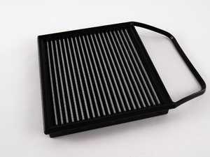 ES#518910 - 31-10156 - Pro Dry S Air Filter - Higher flow, higher performance - oil-free, washable and reuseable! - AFE - BMW