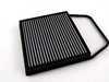 ES#518910 - 31-10156 - Pro Dry S Air Filter - Higher flow, higher performance - oil-free, washable and reuseable! - AFE - BMW