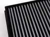 ES#518910 - 31-10156 - Pro Dry S Air Filter - Higher flow, higher performance - oil-free, washable and reuseable! - AFE - BMW