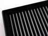ES#518910 - 31-10156 - Pro Dry S Air Filter - Higher flow, higher performance - oil-free, washable and reuseable! - AFE - BMW