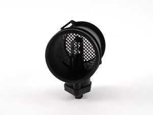 ES#1891967 - 021906462a - Mass Air Flow Sensor (MAF) - Quality replacement sensor - MTC - Volkswagen