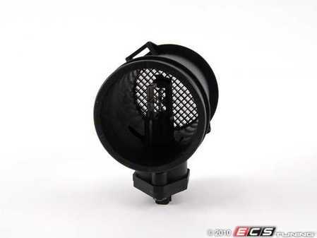 ES#1891967 - 021906462a - Mass Air Flow Sensor (MAF) - Quality replacement sensor - MTC - Volkswagen