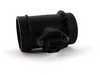 ES#1891967 - 021906462a - Mass Air Flow Sensor (MAF) - Quality replacement sensor - MTC - Volkswagen