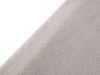 ES#113877 - 51438207835 - "C" Pillar Trim - Left - (NO LONGER AVAILABLE) - Hellgrau/Light Gray, located next to the rear windshield - Genuine BMW - 
