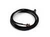 ES#181064 - 65128360756 - CABLE CD - Genuine BMW - BMW