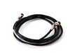 ES#181064 - 65128360756 - CABLE CD - Genuine BMW - BMW