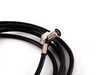 ES#181064 - 65128360756 - CABLE CD - Genuine BMW - BMW