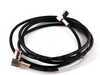 ES#181064 - 65128360756 - CABLE CD - Genuine BMW - BMW