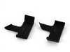 ES#158073 - 54219408881 - MOUNTING GAUGE - (NO LONGER AVAILABLE) - Genuine BMW - 