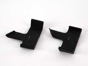 ES#158073 - 54219408881 - MOUNTING GAUGE - (NO LONGER AVAILABLE) - Genuine BMW - 