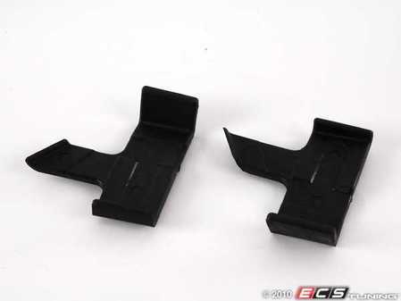 ES#158073 - 54219408881 - MOUNTING GAUGE - (NO LONGER AVAILABLE) - Genuine BMW - 