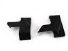 ES#158073 - 54219408881 - MOUNTING GAUGE - (NO LONGER AVAILABLE) - Genuine BMW - 