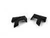 ES#158073 - 54219408881 - MOUNTING GAUGE - (NO LONGER AVAILABLE) - Genuine BMW - 