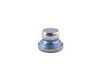 ES#43776 - 23317545771 - BLIND PLUG - Genuine BMW - BMW