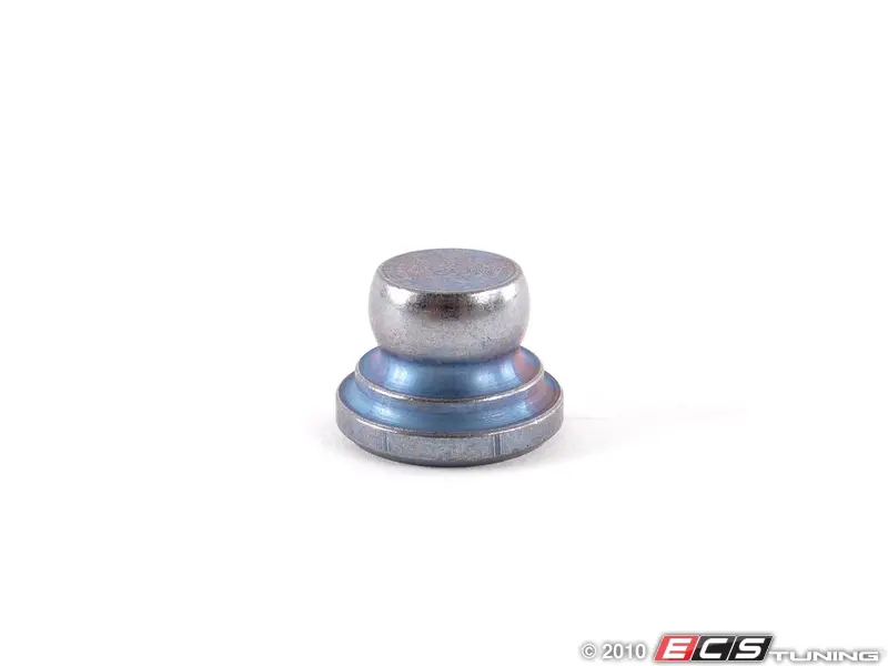 Genuine BMW - 23317545771 - BLIND PLUG (23-31-7-545-771)