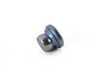 ES#43776 - 23317545771 - BLIND PLUG - Genuine BMW - BMW