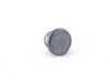 ES#43776 - 23317545771 - BLIND PLUG - Genuine BMW - BMW