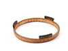 ES#43371 - 23231222406 - Conical Ring - Priced Each - Located on first gear - Genuine BMW - BMW
