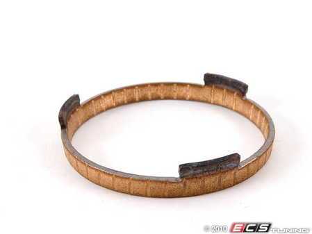 ES#43371 - 23231222406 - Conical Ring - Priced Each - Located on first gear - Genuine BMW - BMW