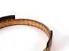 ES#43371 - 23231222406 - Conical Ring - Priced Each - Located on first gear - Genuine BMW - BMW