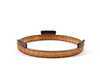 ES#43371 - 23231222406 - Conical Ring - Priced Each - Located on first gear - Genuine BMW - BMW