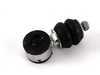 ES#11881 - 191411315bk - End Link - Sway bar end link includes hardware - Febi - Volkswagen