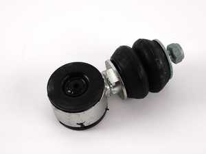 ES#11881 - 191411315bk - End Link - Sway bar end link includes hardware - Febi - Volkswagen