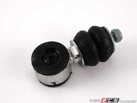 ES#11881 - 191411315bk - End Link - Sway bar end link includes hardware - Febi - Volkswagen