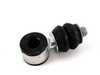ES#11881 - 191411315bk - End Link - Sway bar end link includes hardware - Febi - Volkswagen