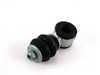 ES#11881 - 191411315bk - End Link - Sway bar end link includes hardware - Febi - Volkswagen