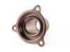 ES#42445 - 23117551719 - Guide Tube - For the replacement in the Manual - Genuine MINI - MINI