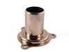 ES#42445 - 23117551719 - Guide Tube - For the replacement in the Manual - Genuine MINI - MINI