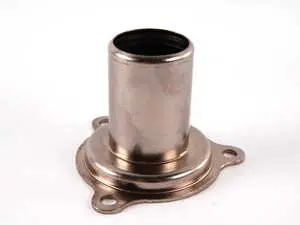 Guide Tube