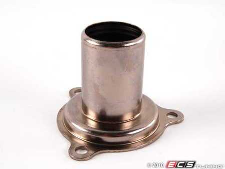 ES#42445 - 23117551719 - Guide Tube - For the replacement in the Manual - Genuine MINI - MINI