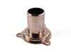 ES#42445 - 23117551719 - Guide Tube - For the replacement in the Manual - Genuine MINI - MINI