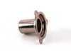 ES#42445 - 23117551719 - Guide Tube - For the replacement in the Manual - Genuine MINI - MINI