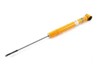 Rear heavy duty Shock - priced each